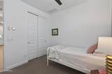 9558 Tesla Avenue - Photo 26