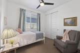 9558 Tesla Avenue - Photo 27