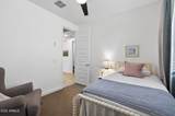 9558 Tesla Avenue - Photo 28