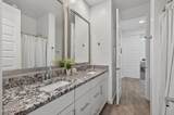 9558 Tesla Avenue - Photo 29