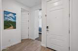 9558 Tesla Avenue - Photo 3