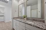 9558 Tesla Avenue - Photo 30