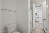 9558 Tesla Avenue - Photo 31