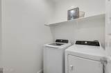 9558 Tesla Avenue - Photo 32