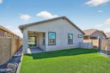 9558 Tesla Avenue - Photo 33