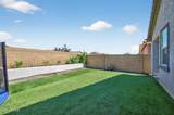 9558 Tesla Avenue - Photo 35
