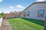 9558 Tesla Avenue - Photo 37