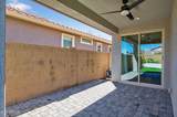 9558 Tesla Avenue - Photo 38