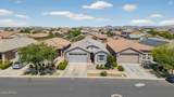 9558 Tesla Avenue - Photo 39