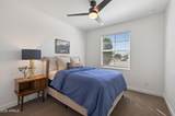 9558 Tesla Avenue - Photo 4