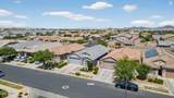 9558 Tesla Avenue - Photo 40