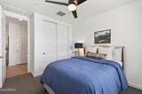 9558 Tesla Avenue - Photo 5
