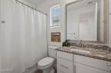9558 Tesla Avenue - Photo 6