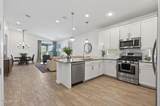 9558 Tesla Avenue - Photo 7