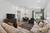 9558 Tesla Avenue - Photo 8