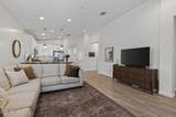 9558 Tesla Avenue - Photo 9
