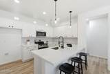 2936 Cole Drive - Photo 11