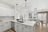 2936 Cole Drive - Photo 12