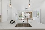 2936 Cole Drive - Photo 13