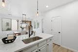 2936 Cole Drive - Photo 14