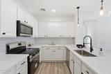 2936 Cole Drive - Photo 16