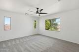 2936 Cole Drive - Photo 19