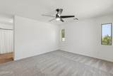 2936 Cole Drive - Photo 20