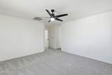 2936 Cole Drive - Photo 21