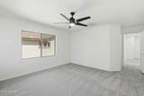 2936 Cole Drive - Photo 22