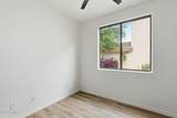 2936 Cole Drive - Photo 23