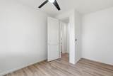2936 Cole Drive - Photo 24