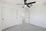 2936 Cole Drive - Photo 26