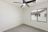 2936 Cole Drive - Photo 27