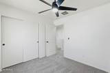 2936 Cole Drive - Photo 28