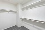 2936 Cole Drive - Photo 29