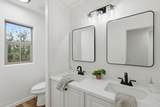 2936 Cole Drive - Photo 30