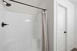 2936 Cole Drive - Photo 31