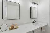 2936 Cole Drive - Photo 32