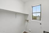 2936 Cole Drive - Photo 34