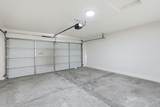 2936 Cole Drive - Photo 35