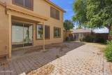 2936 Cole Drive - Photo 37