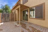 2936 Cole Drive - Photo 38