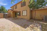 2936 Cole Drive - Photo 39