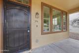 2936 Cole Drive - Photo 4