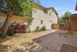 2936 Cole Drive - Photo 40