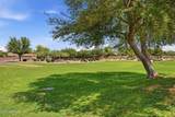 2936 Cole Drive - Photo 41