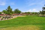 2936 Cole Drive - Photo 42