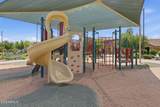 2936 Cole Drive - Photo 44