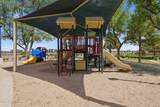2936 Cole Drive - Photo 45