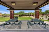 2936 Cole Drive - Photo 46